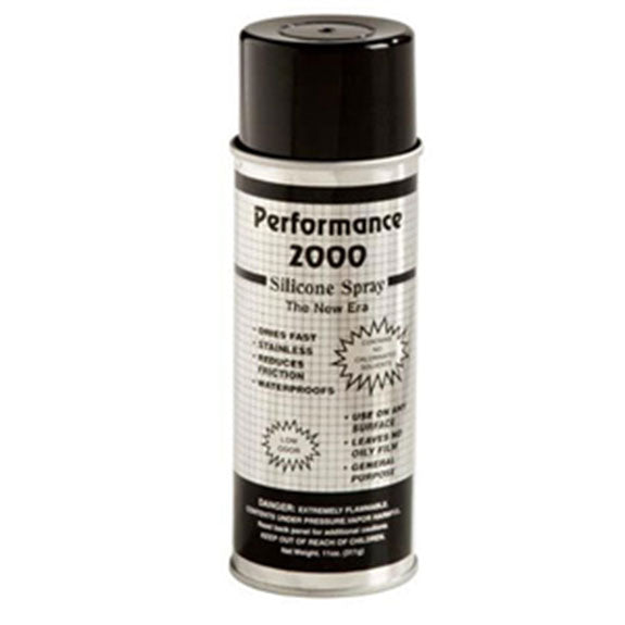 Performance ES 2000 Foam & Fabric Spray Adhesive– American Trim